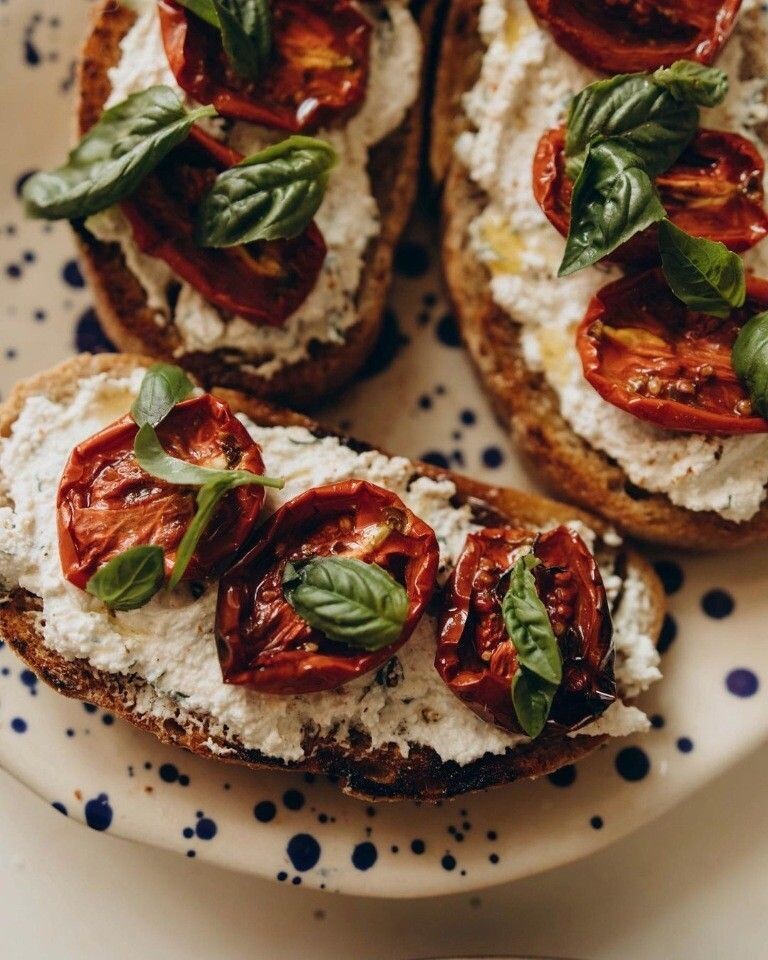 Кулинарные мастер-классы в Москве