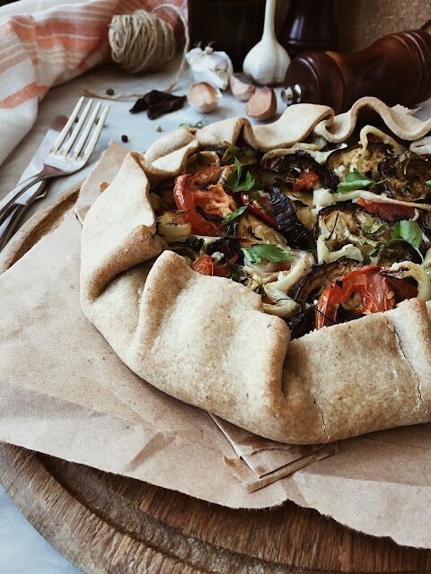 Кулинарные мастер-классы в Москве