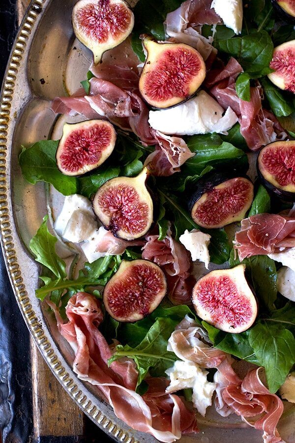 Кулинарные мастер-классы в Москве