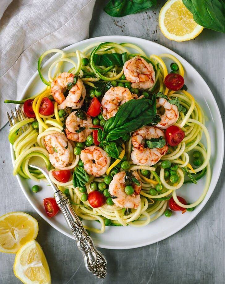 Кулинарные мастер-классы в Москве