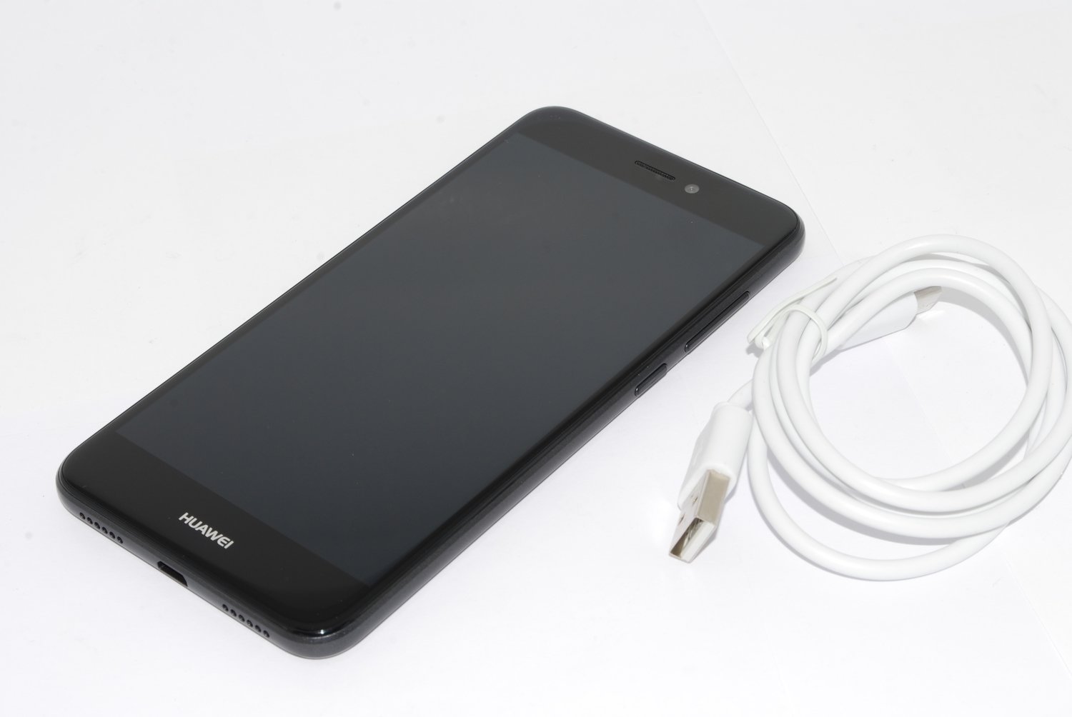 Memory Card Huawei P8 Lite 2017