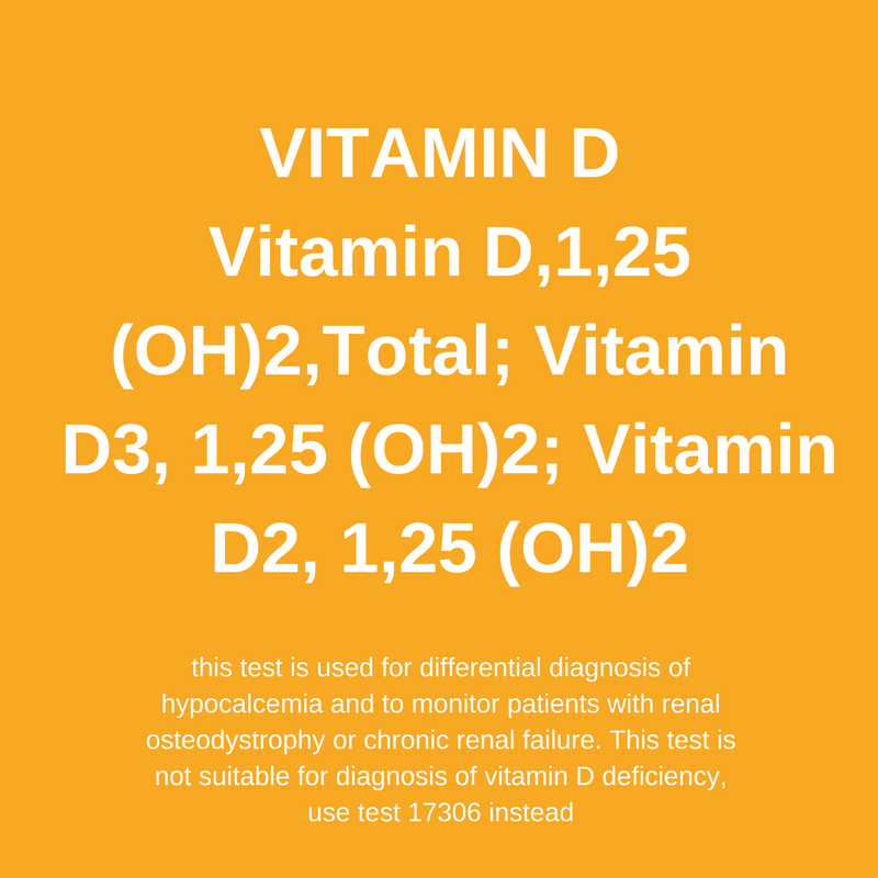Vitamin D 1.25 Mg Dose – Quelle dose de vitamine D cet hiver – WDEFP