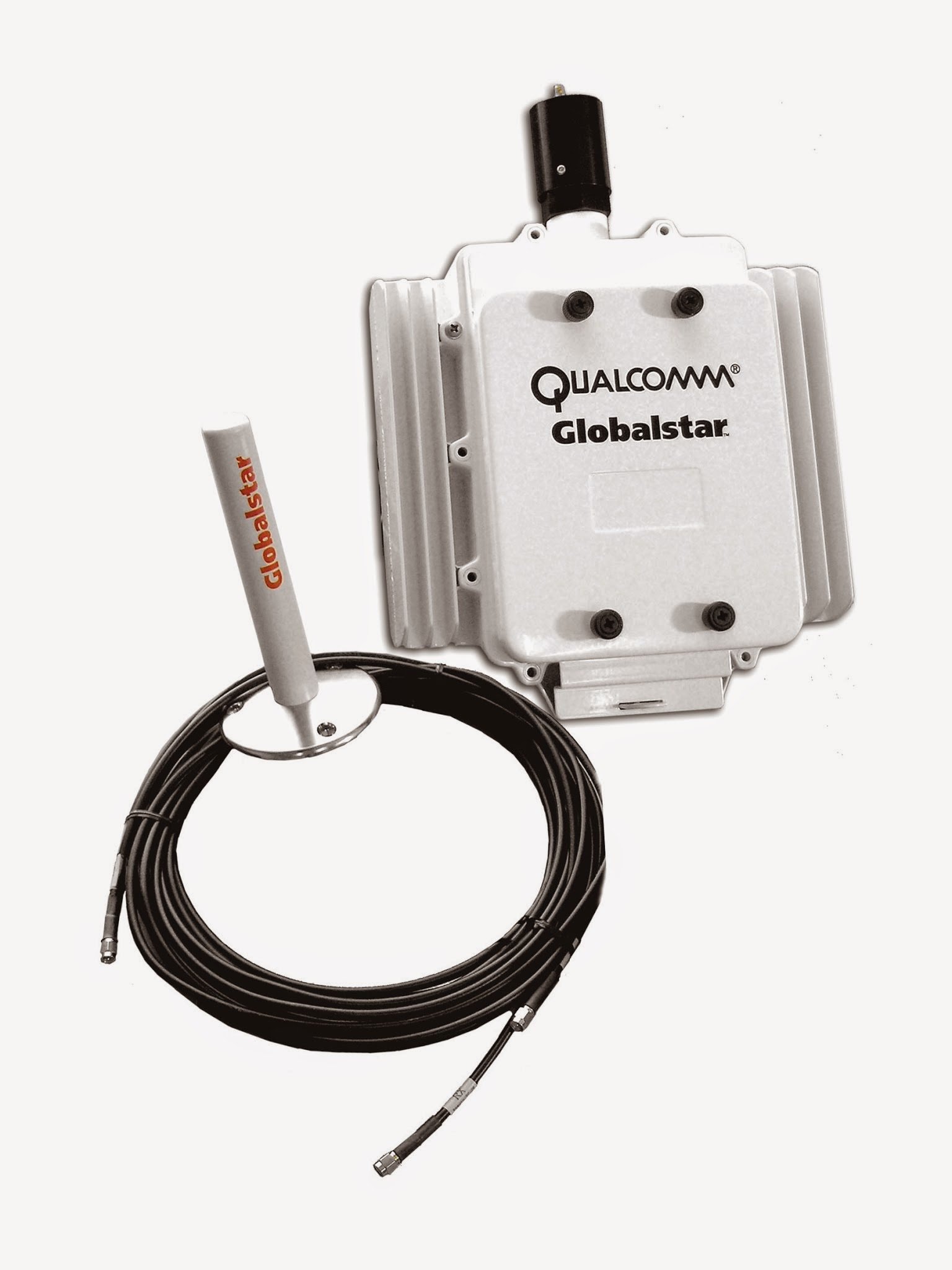 Fixed Satellite Phone Systems