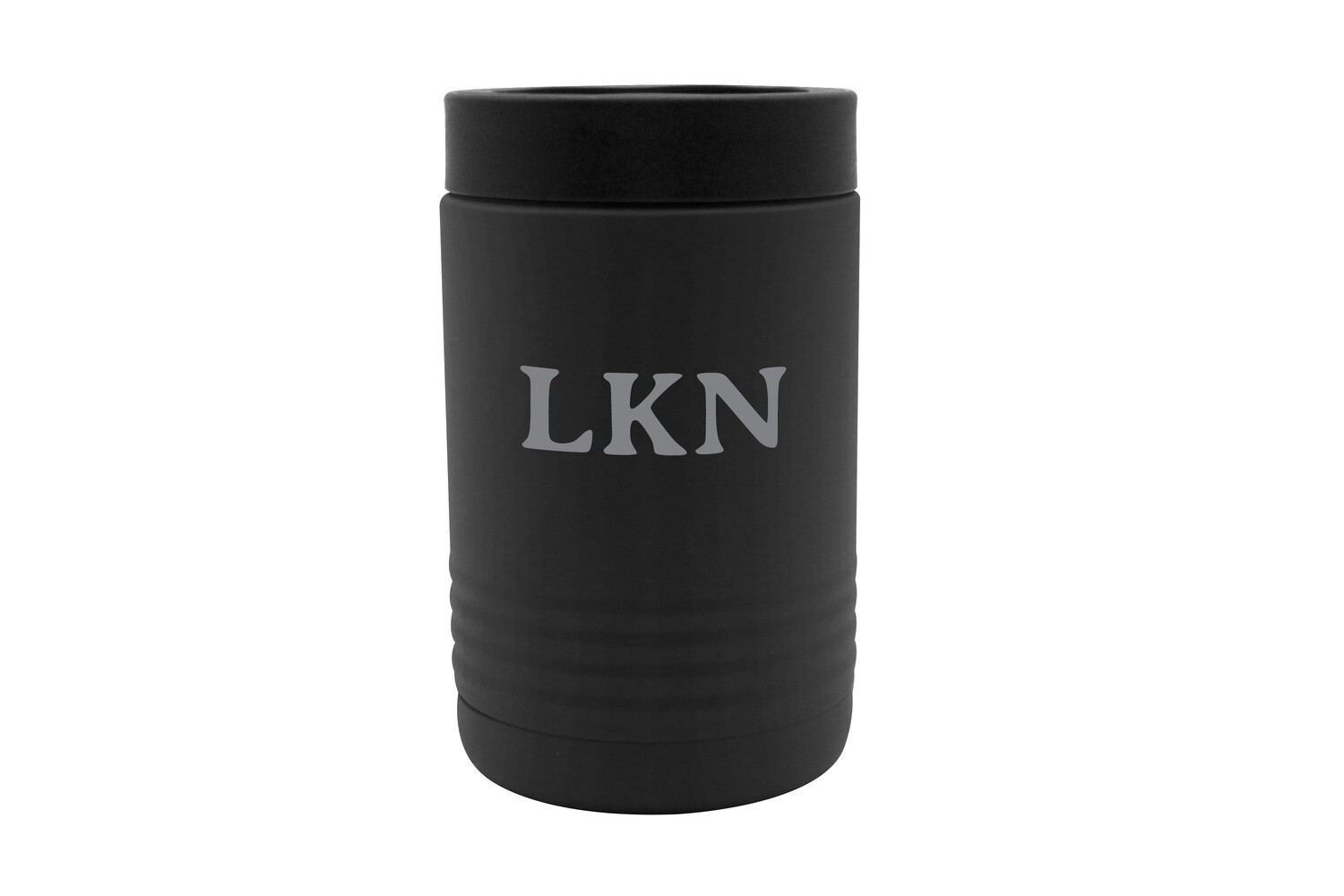 Personalized beverage holder Store Define U