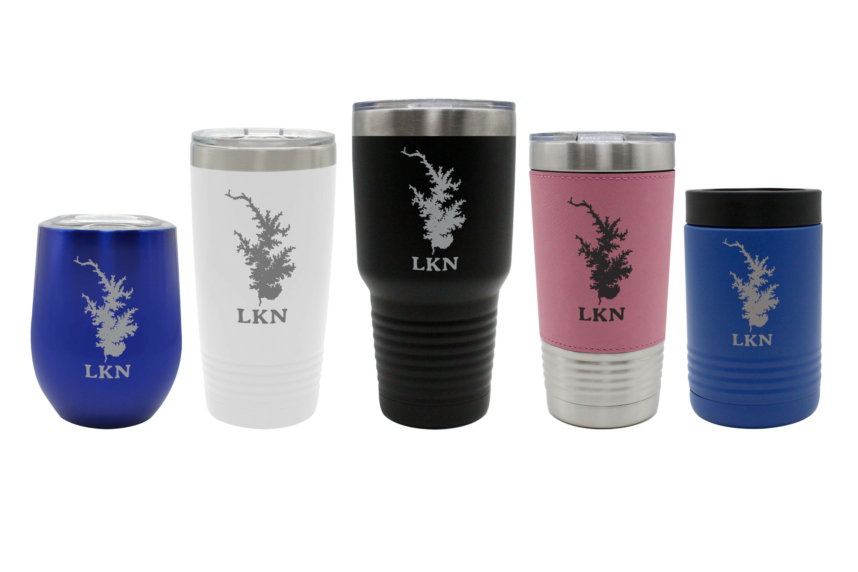 Insulated Tumblers Store Define U