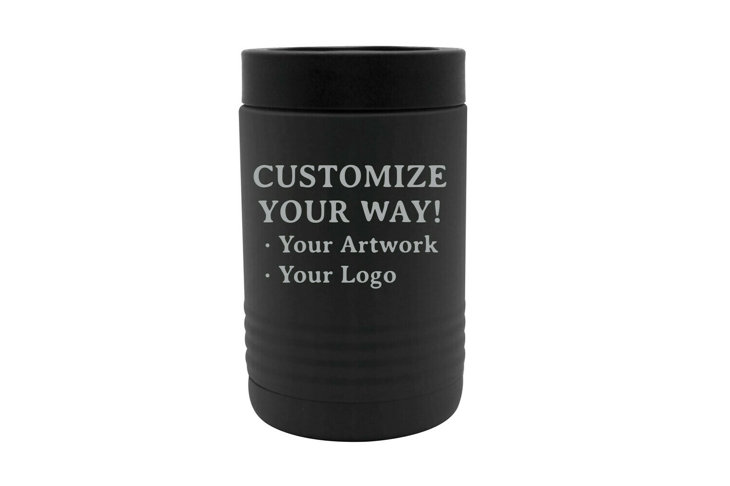 Customize Your Way Beverage Holder Store Define U
