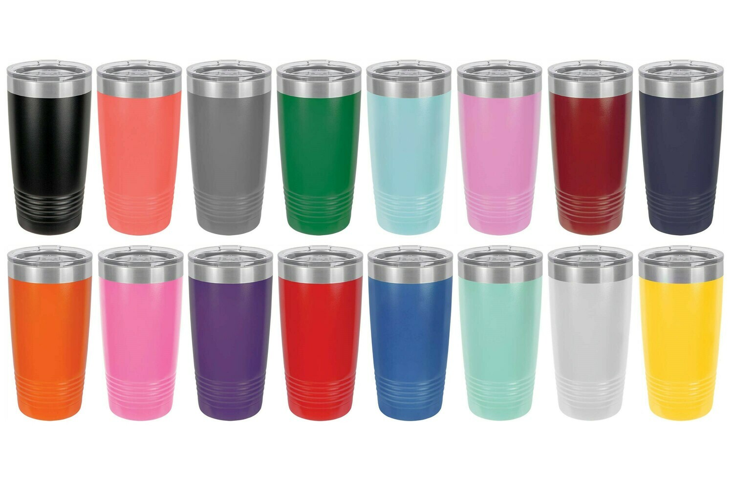 Choose Your Design 1 42 Insulated Tumbler 20 oz Store Define U