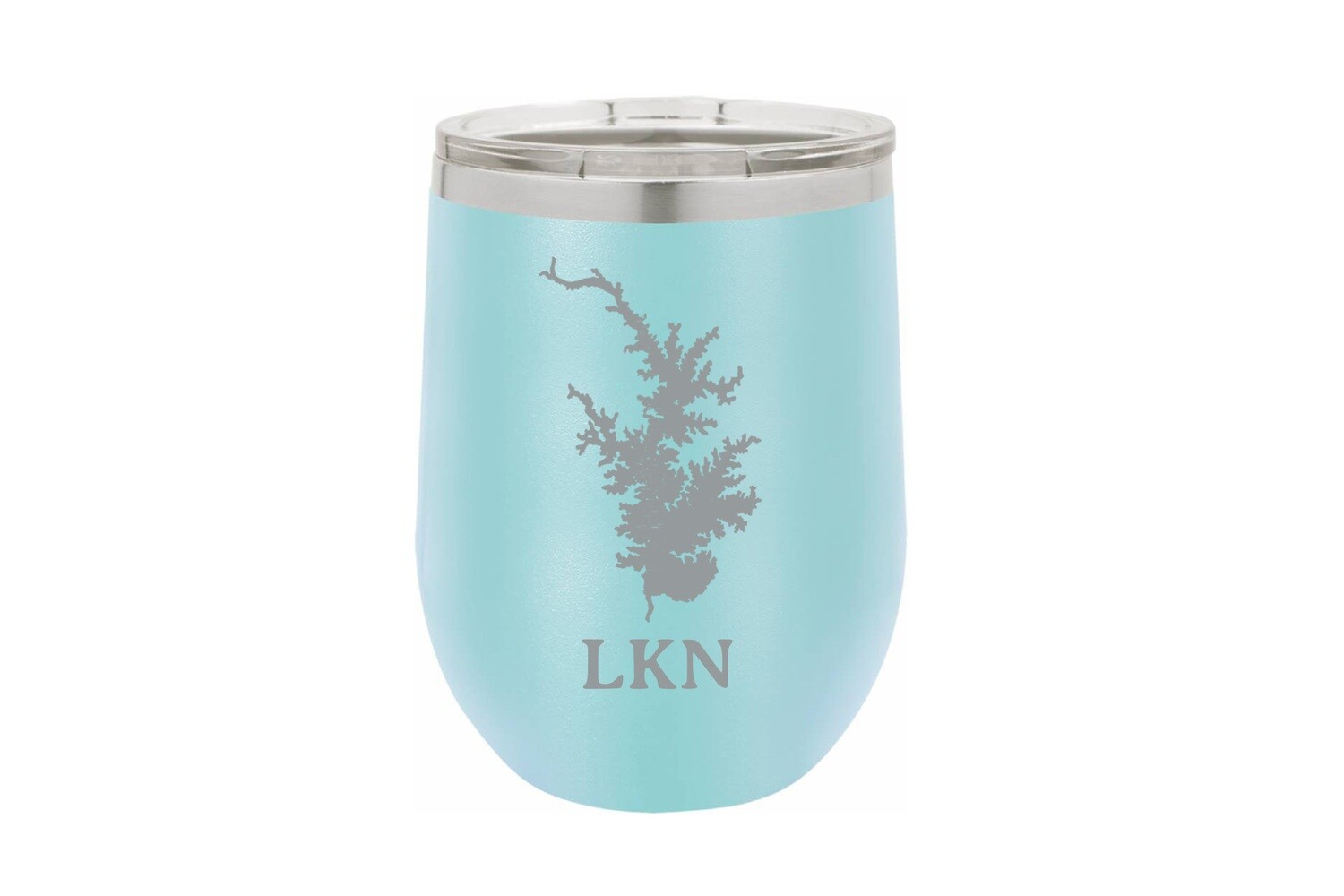 Personalized Insulated Tumbler 12 oz Store Define U