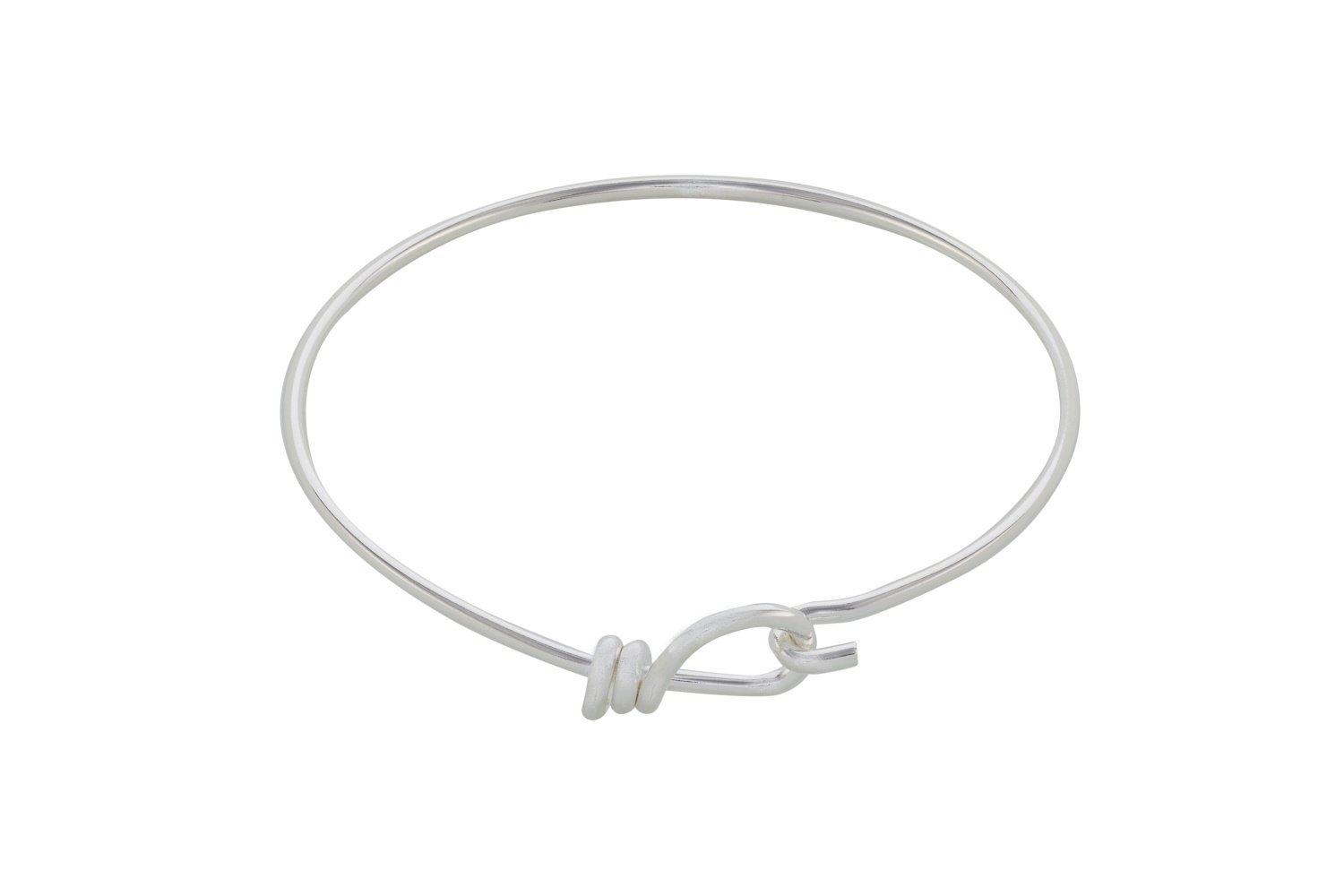 Bracelets Charms Store Define U