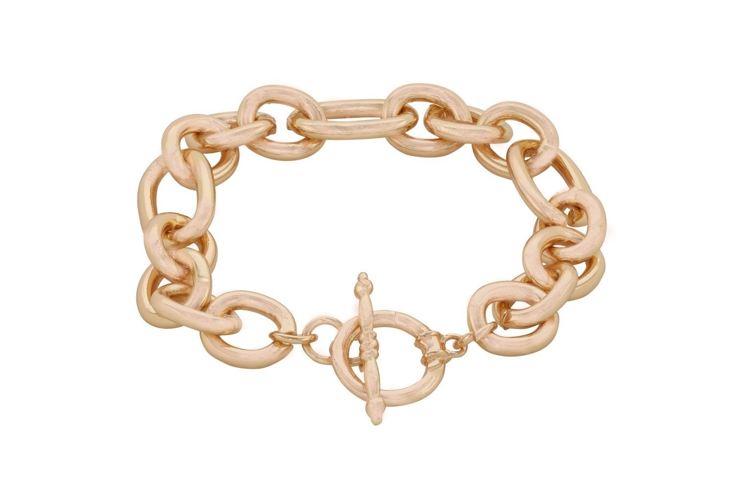 Decorative Rope Chain Bracelet Store Define U