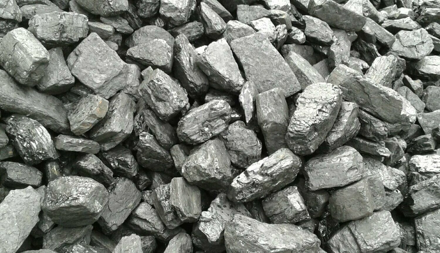 SPECIAL OFFER PREMIUM HOUSE COAL 20 X 50KG