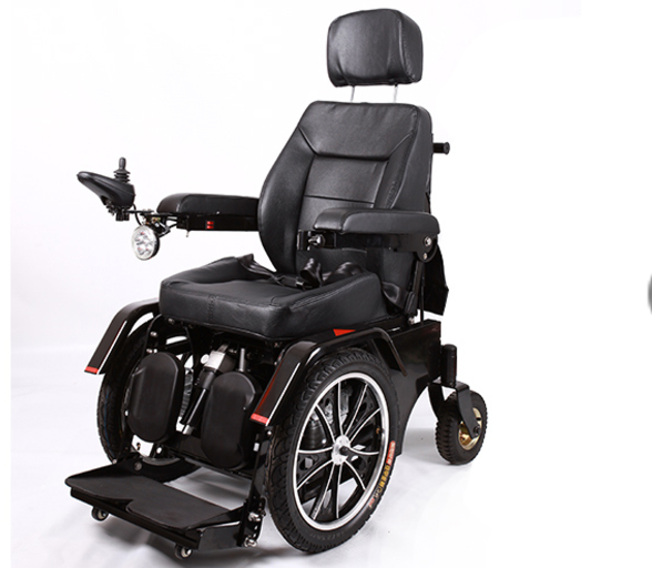 Gilani Engineering PTY LTD