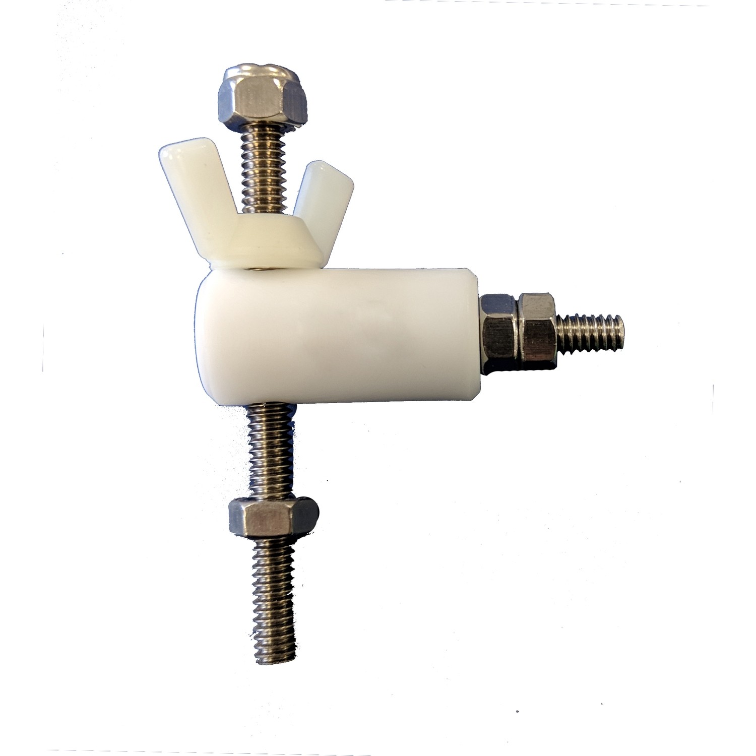 Miraco automatic waterer float arm replacement 932