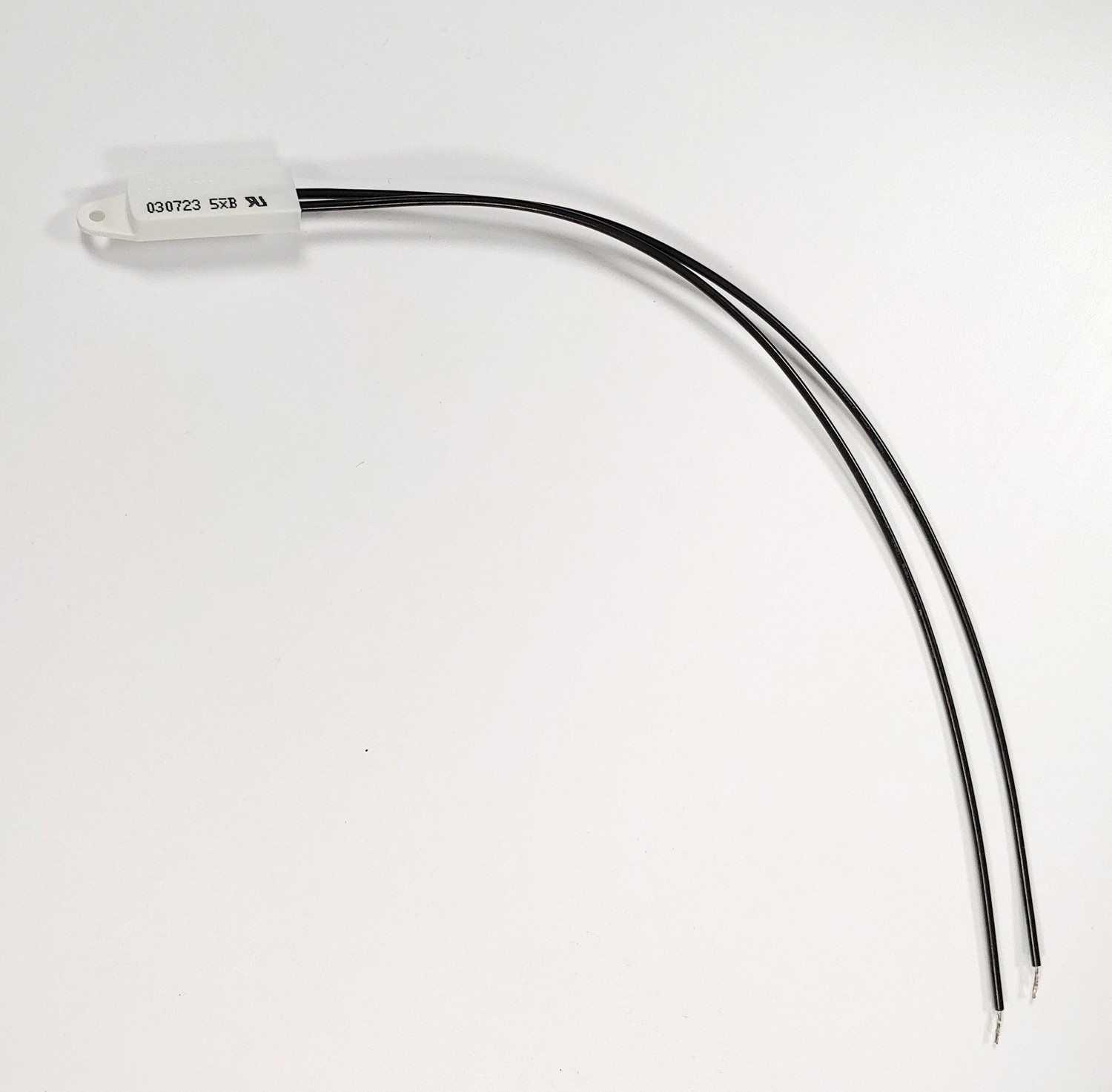 Miraco 285 Thermostat for Equifount Stall Waterers