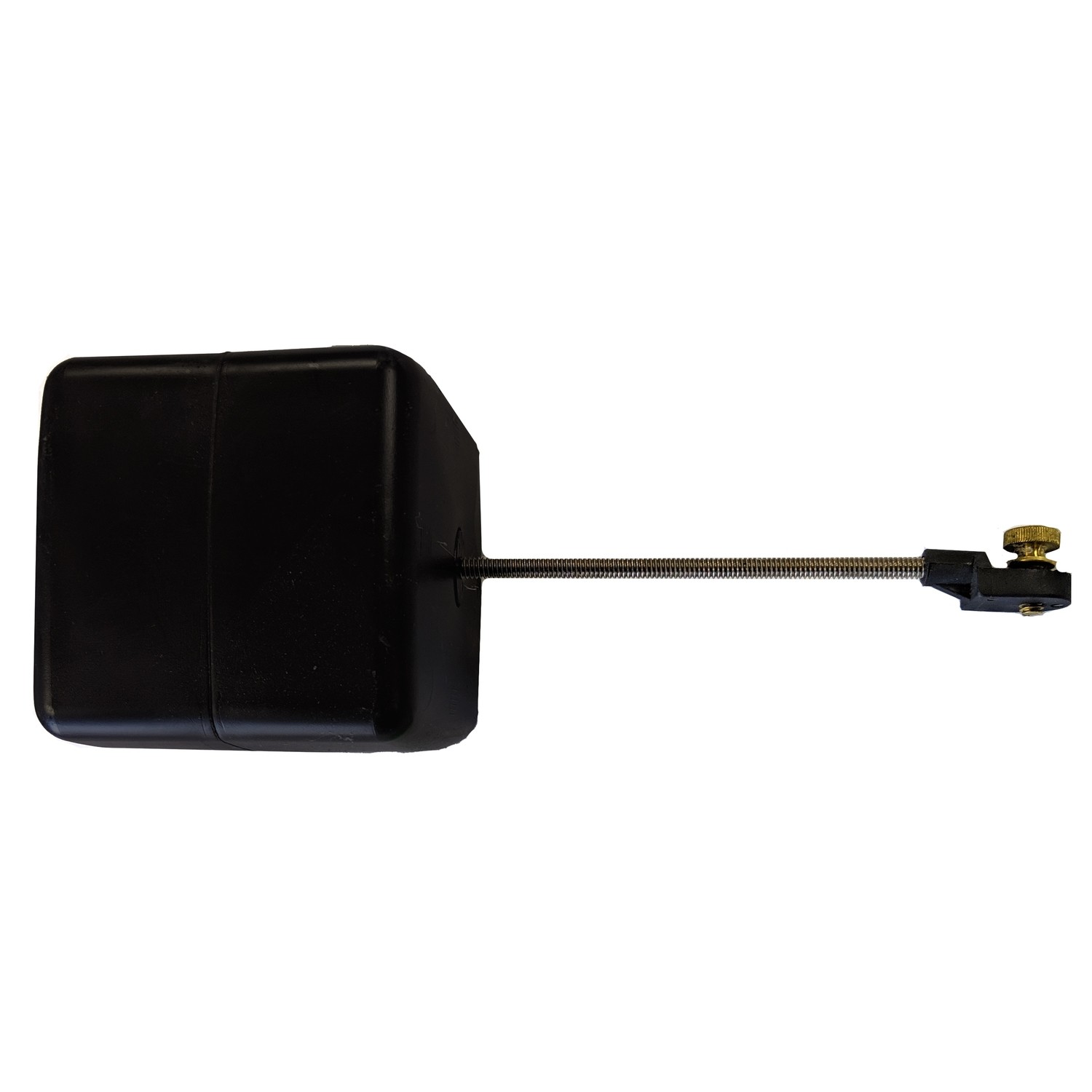 Miraco 473 Float Assembly Package PeteCo Supply