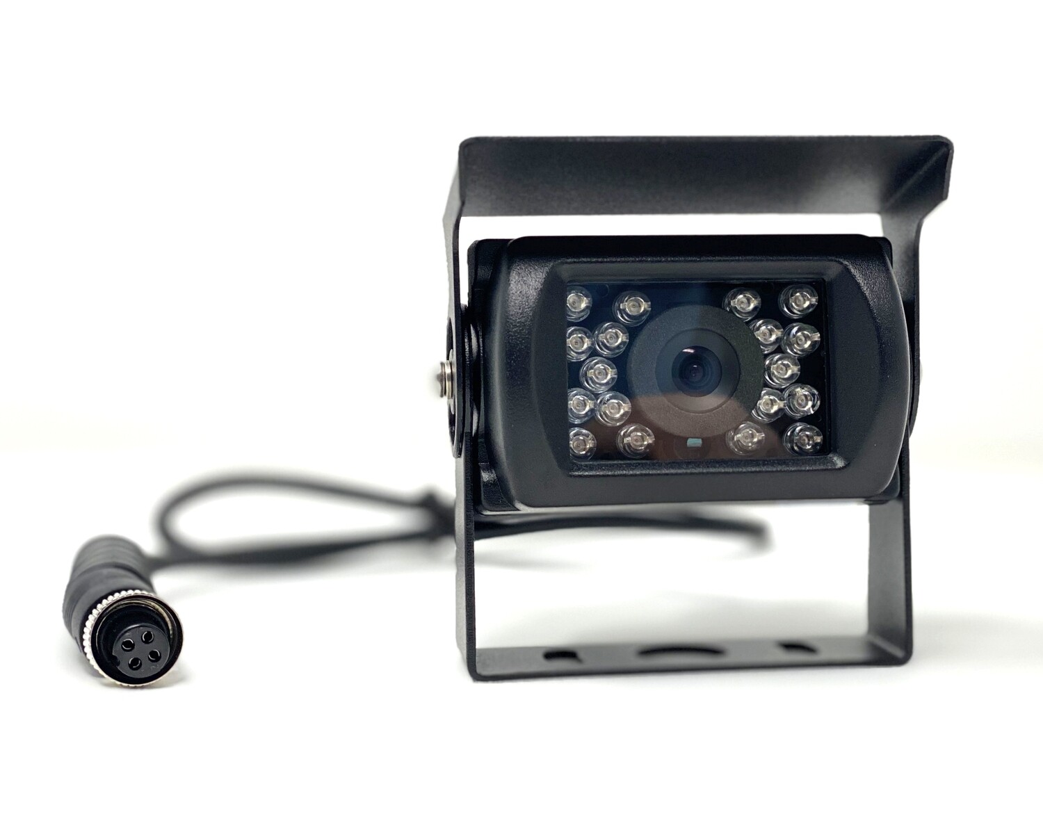 Visionworks Camera Systems Standard Camera VWCAM4