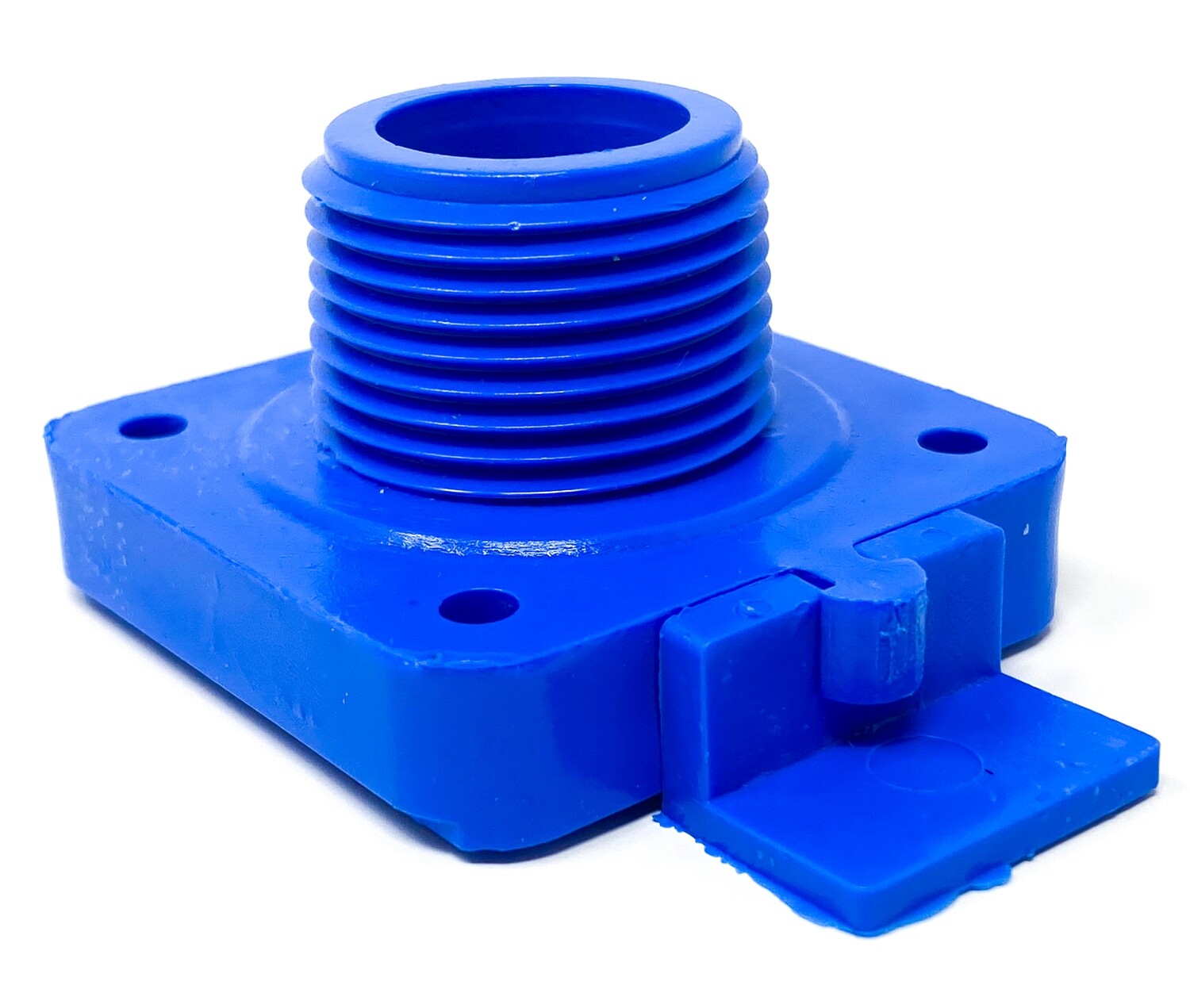 Miraco Valve Bottom Base PeteCo Supply