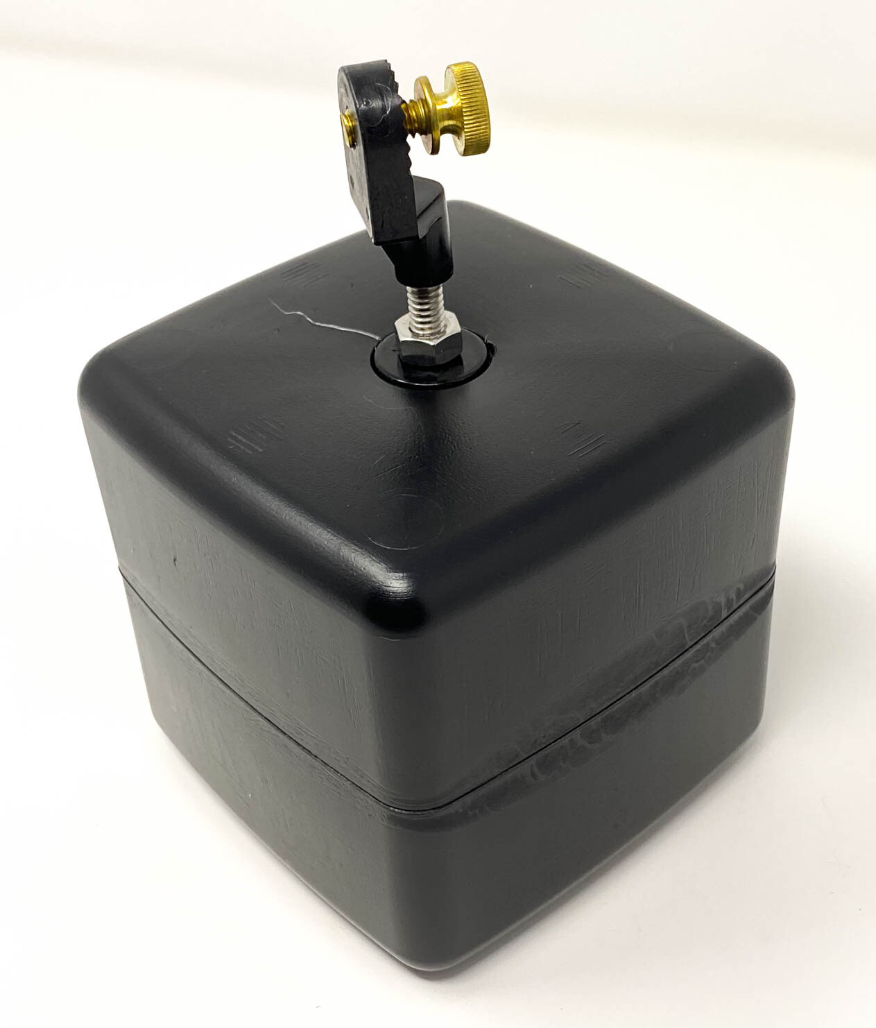 Miraco 473 Float Assembly Package PeteCo Supply