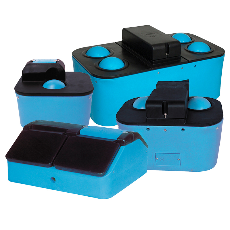 Miraco Automatic Waterers