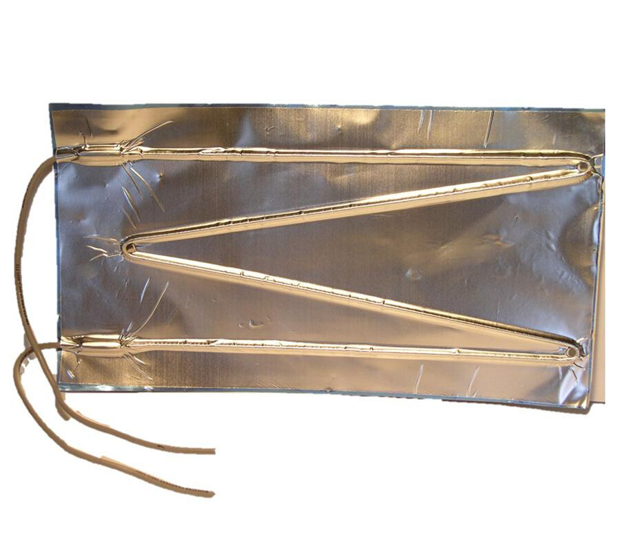 Jug 65 Watt Heater, Part 10665