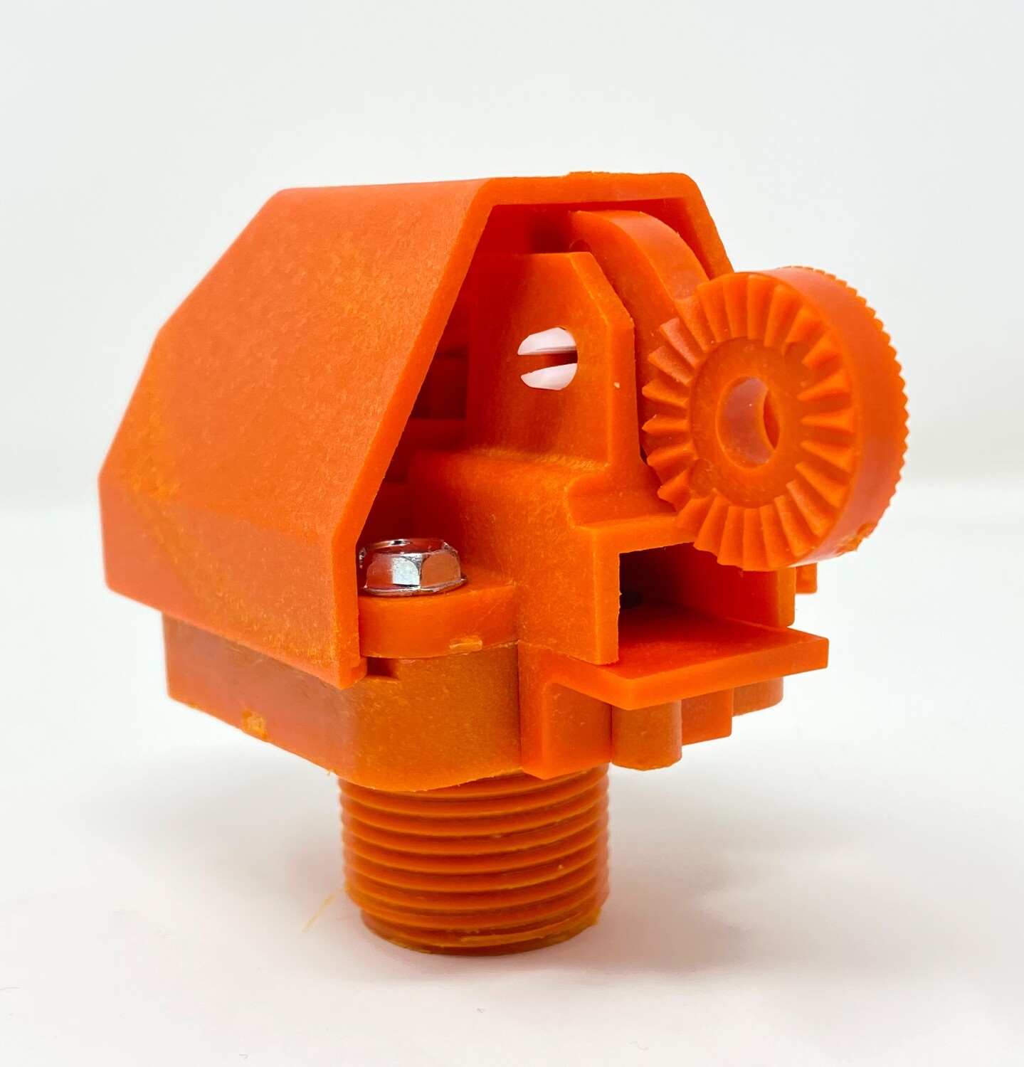 Franklin 3/4" Valve 41613 BL