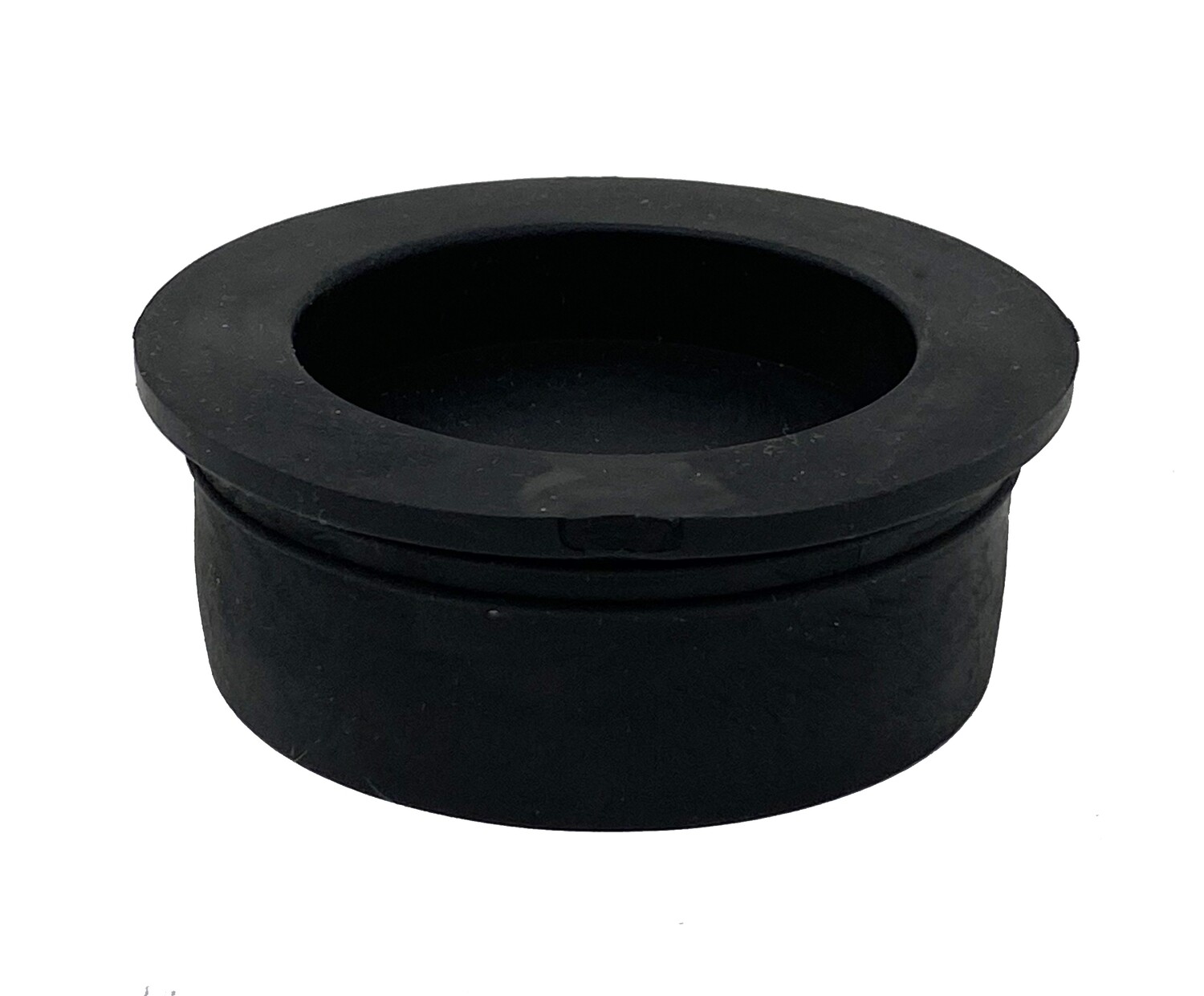 Miraco 984 Rubber Drain plug PeteCo Supply