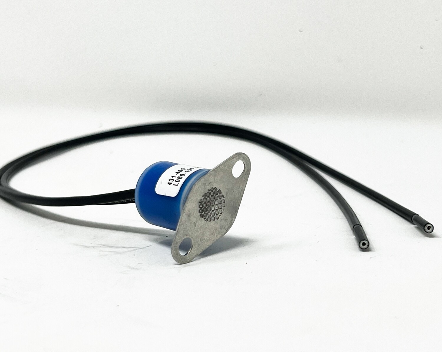 Behlen Country Heated Waterer Thermostat Replacement