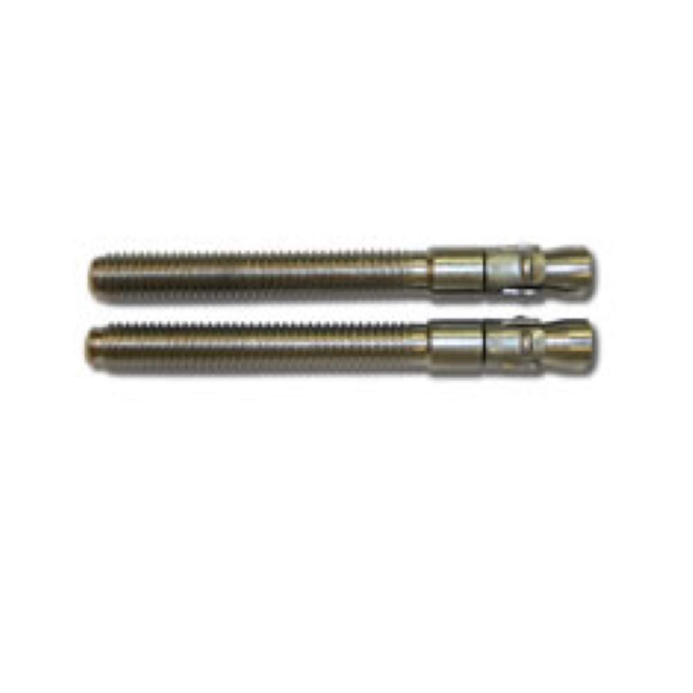 Ritchie Waterer Anchor Bolts 16555 PeteCo Supply