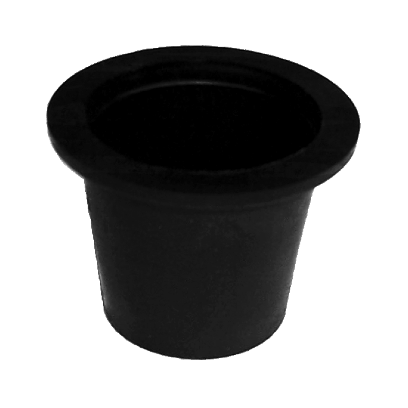 Ritchie Omni Drain Plug PKG (2 per package) 18628