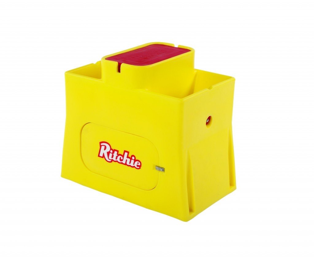 Ritchie Automatic Waterer For Sale