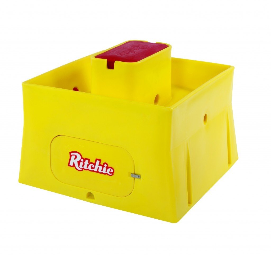 Ritchie Waterers For Sale
