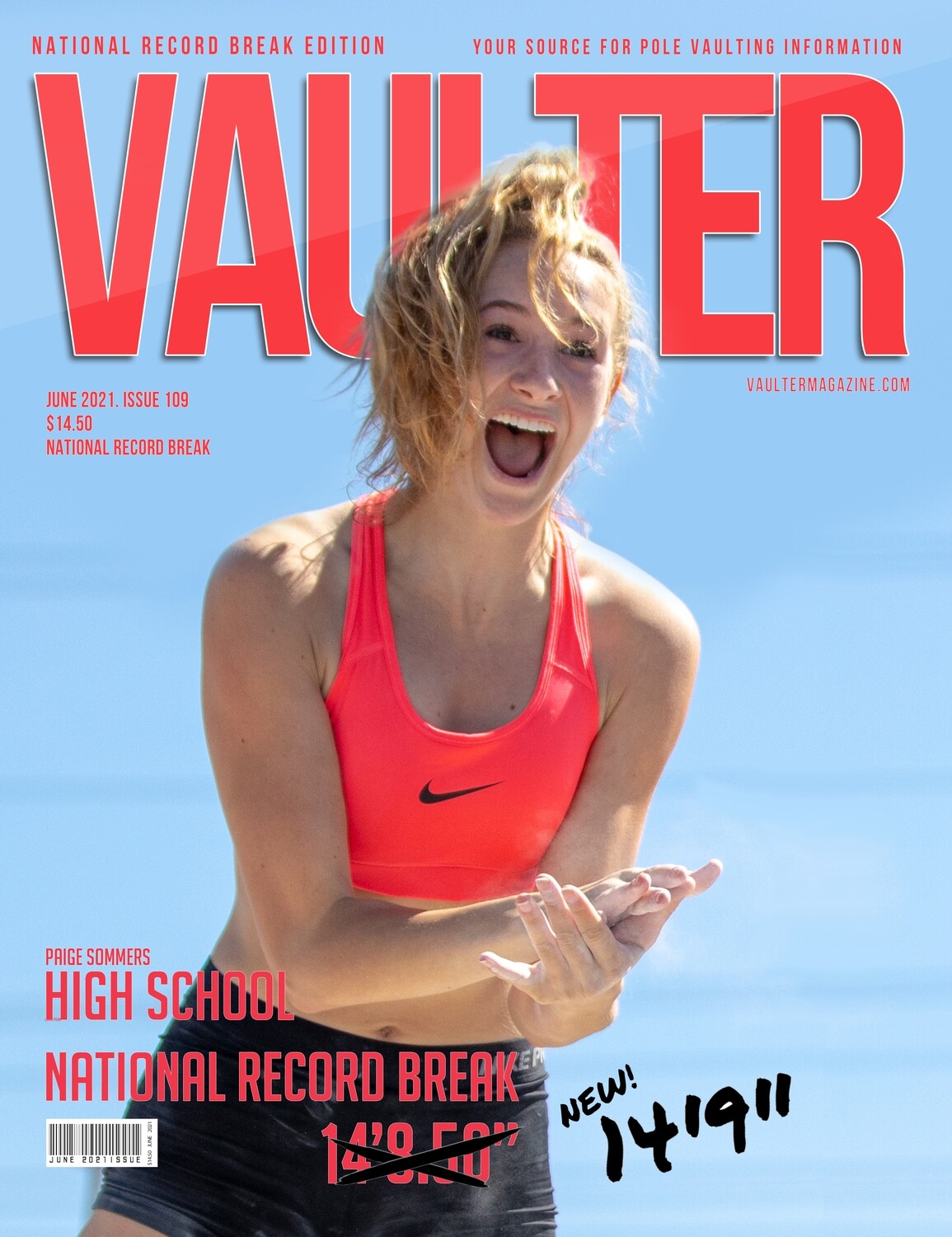 june-2021-paige-sommers-national-high-school-record-break-issue-of