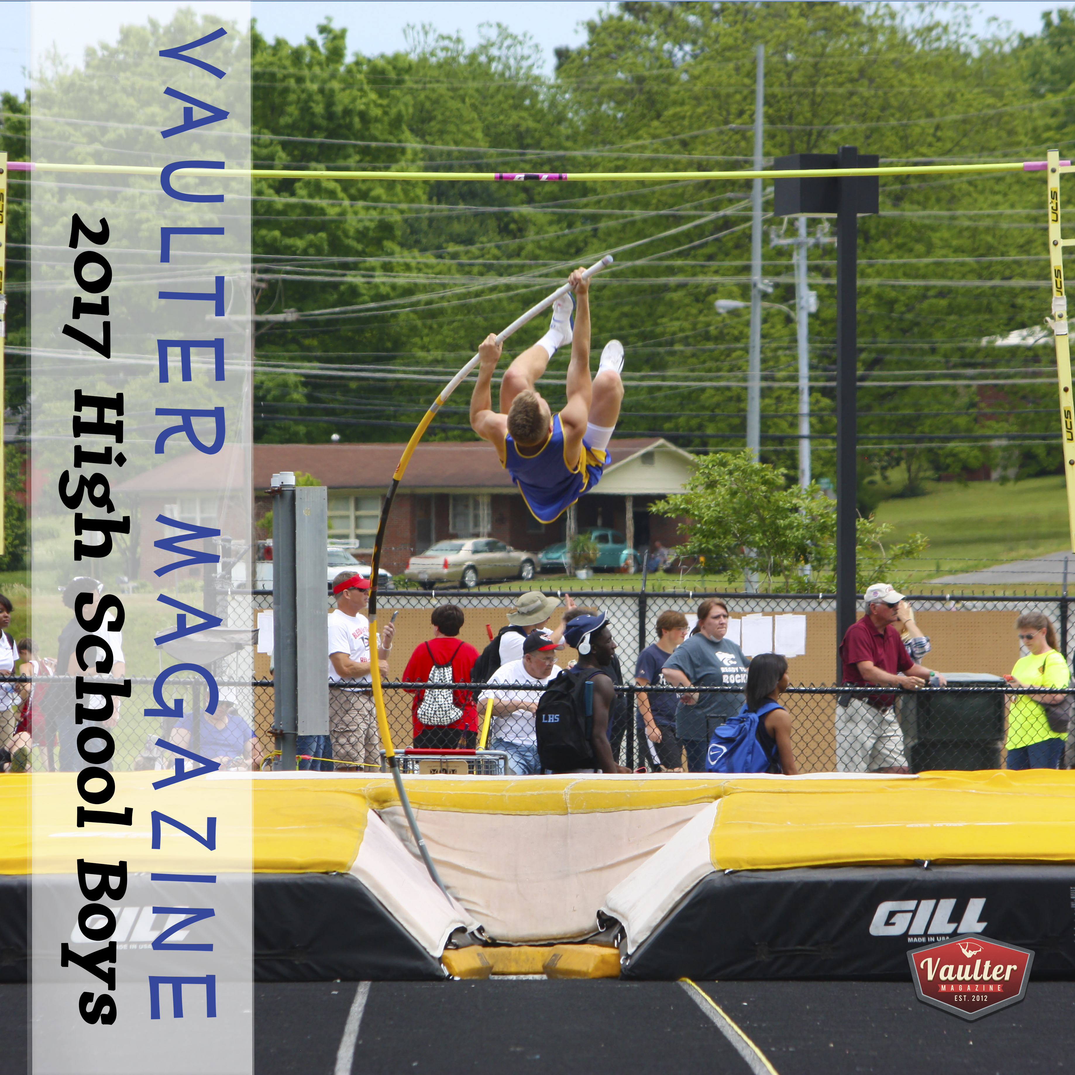 2017-calendars-october-2022-vaulter-magazine-on-sale-now-pole-vault