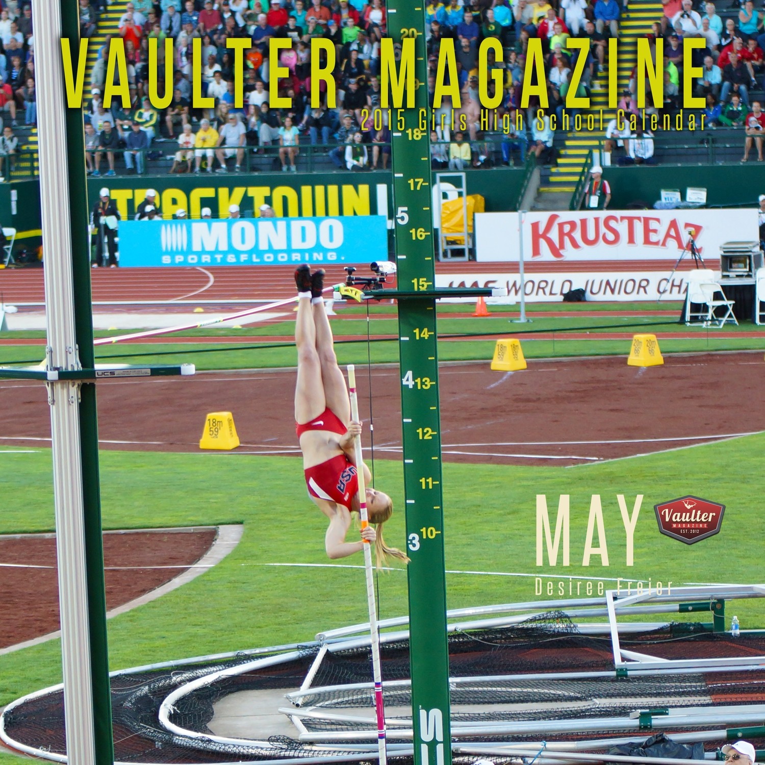 2015-girls-high-school-calendar-series-two-2-october-2022-vaulter