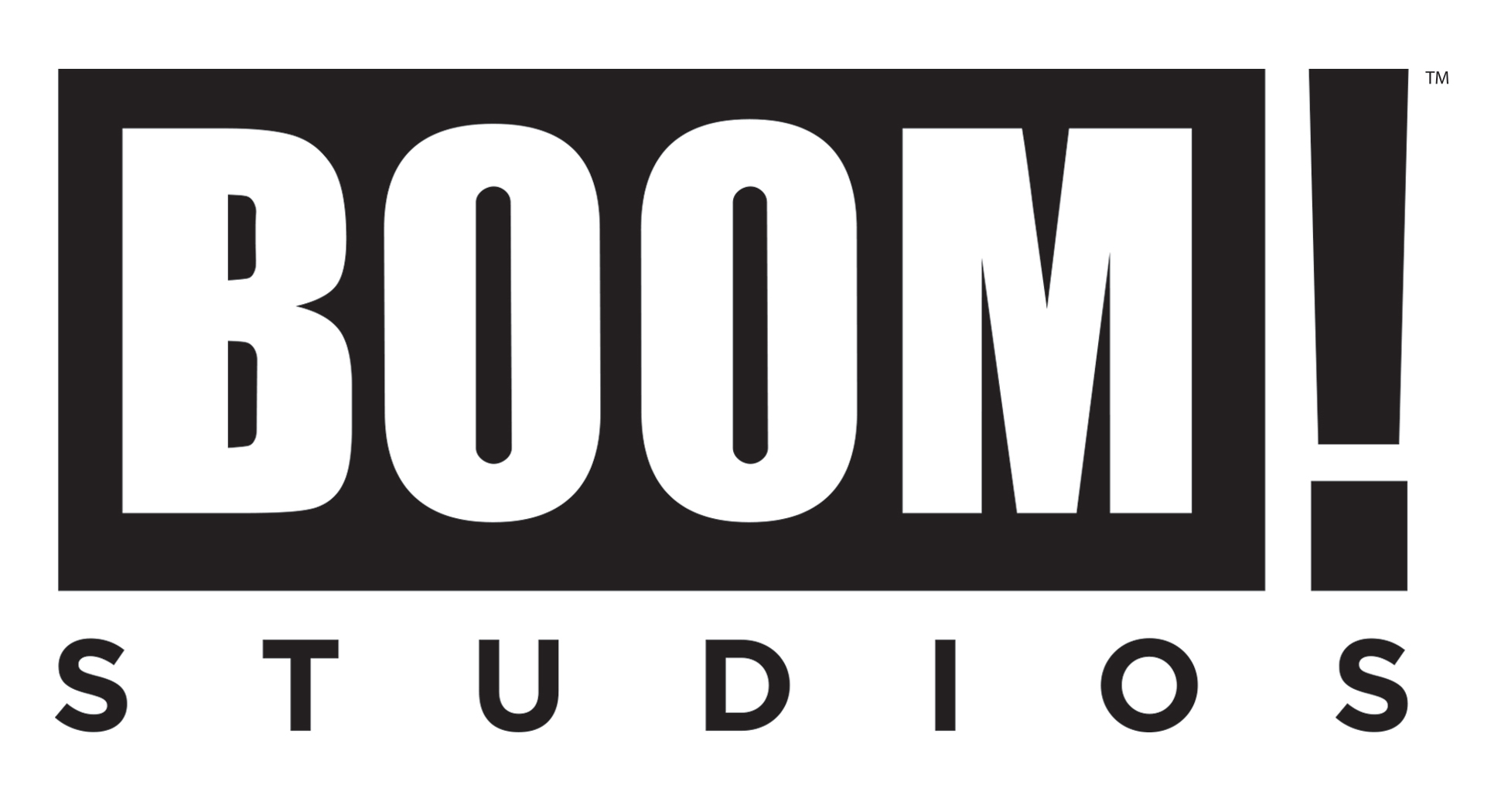 BOOM! STUDIOS