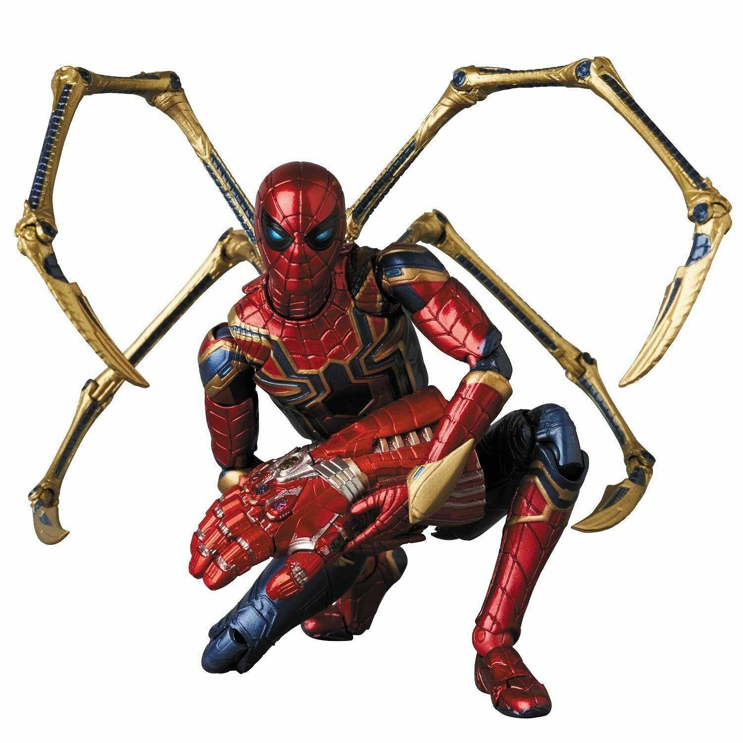 фигурка железного человека паука. фигурка человек паук бандай. Iron spider фигурка марвел. фигурки человека паука iron spider. Nendoroid фигурки spider.