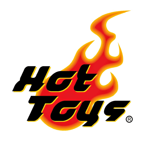 HOT TOYS