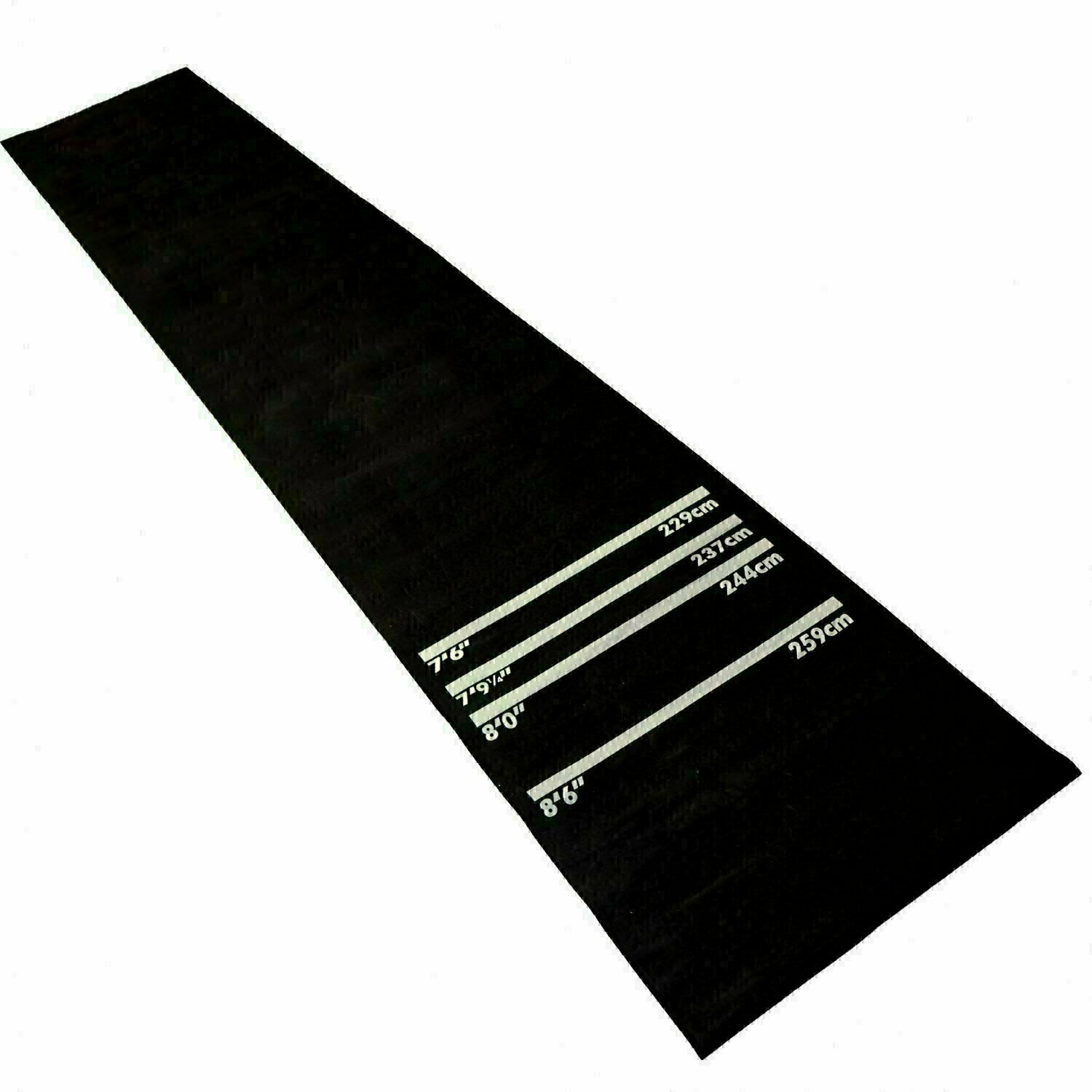 Darts Mat Pro Heavy Duty And Anti Slip