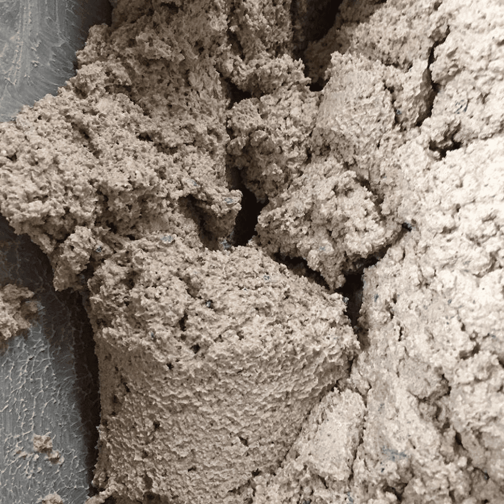 Bespoke Mortars (25Kg)