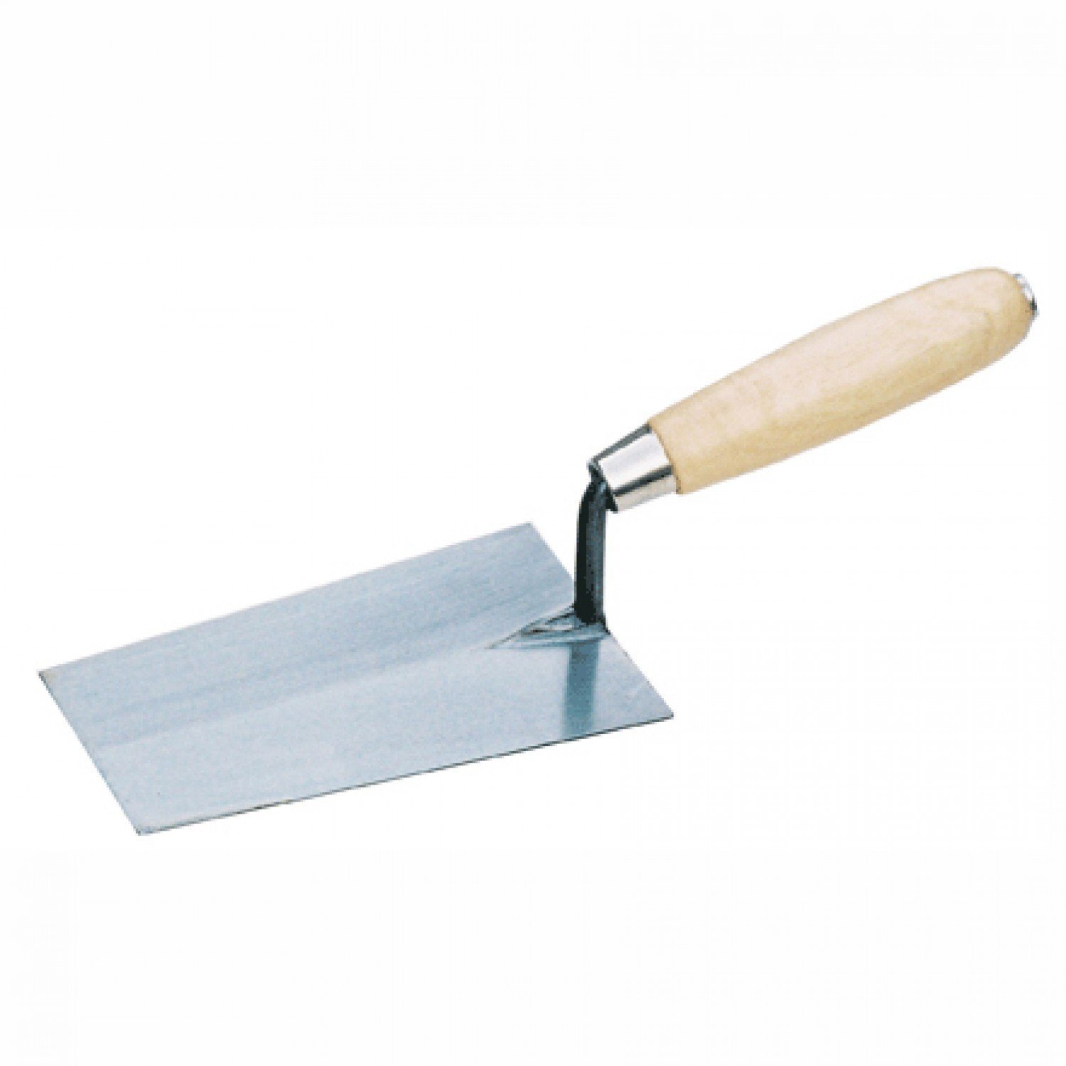 Bucket Trowel