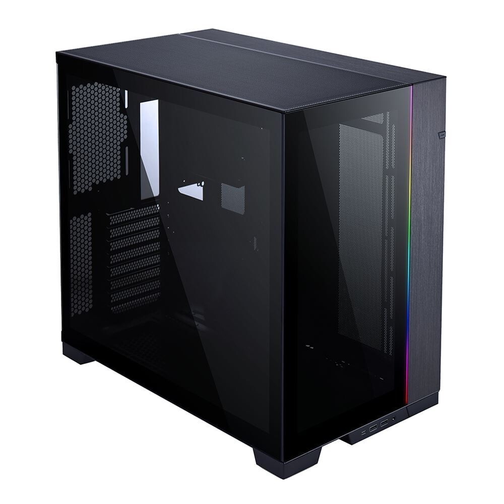 Корпус lian li o11 dynamic. Корпус lian li pc-o11 dynamic xl rog certify. Lian li o11d evo. Lian li o11 evo. Lian li pc-o11 dynamic.
