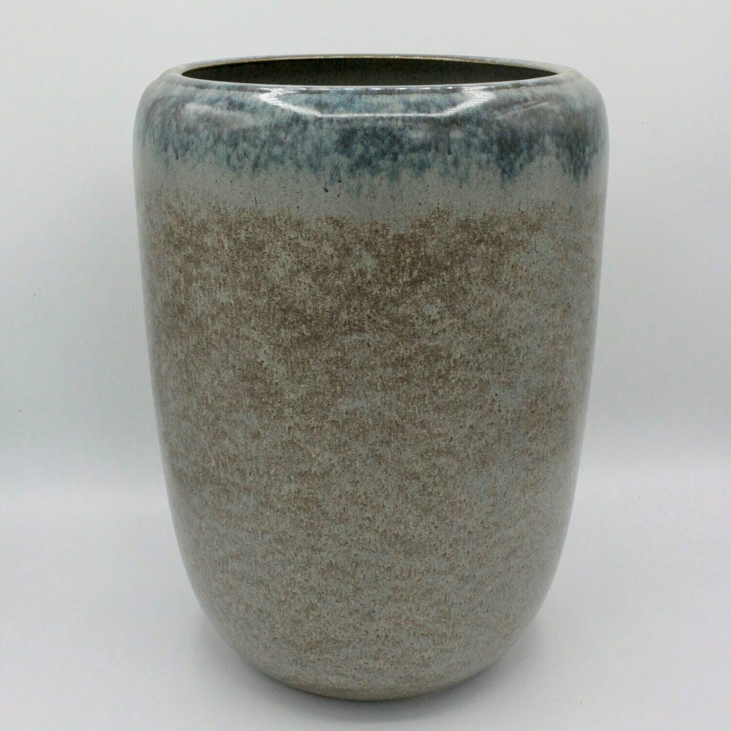 Vase aus Keramik