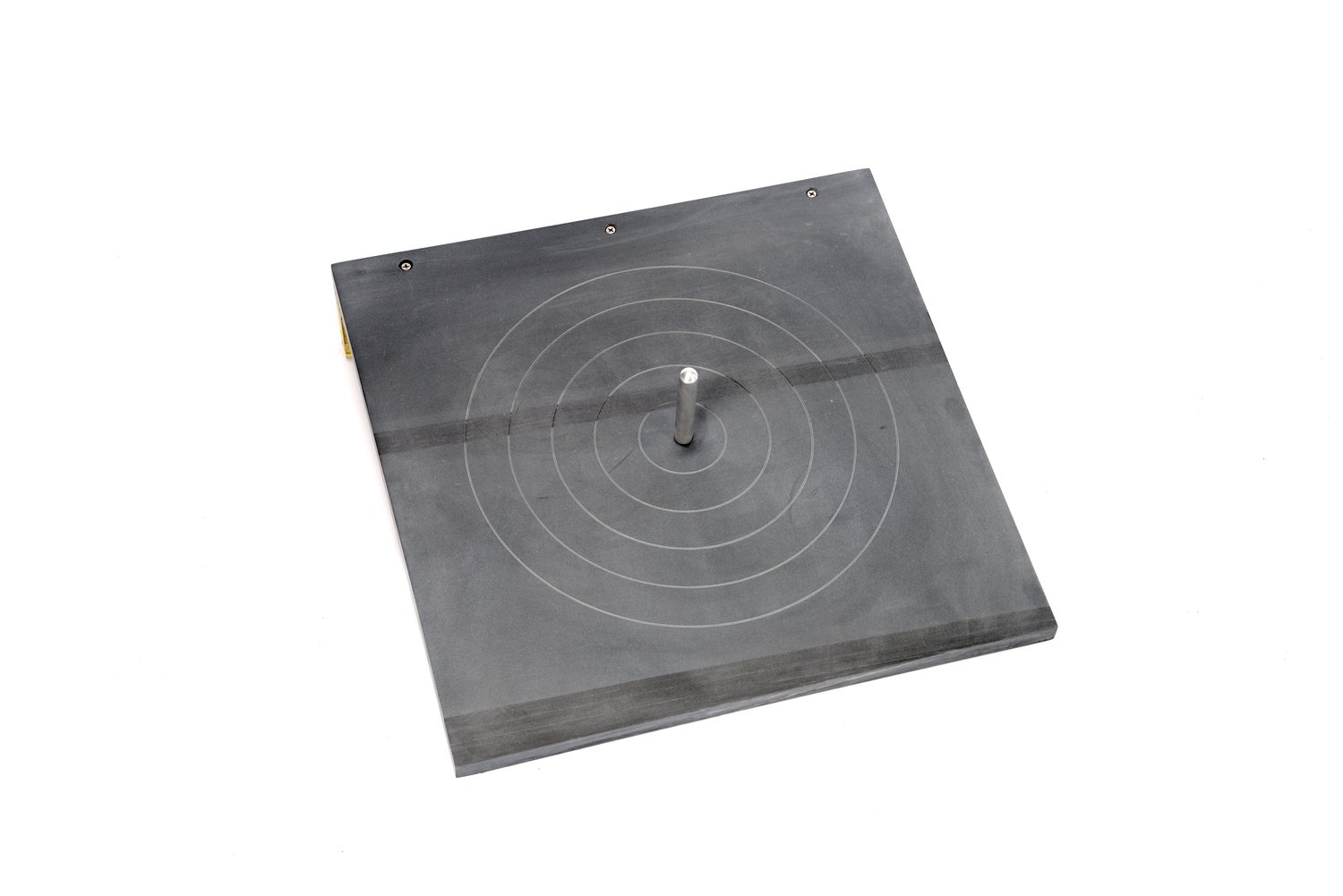 Replacement Slate Board Quoit Store The Quoit Factory