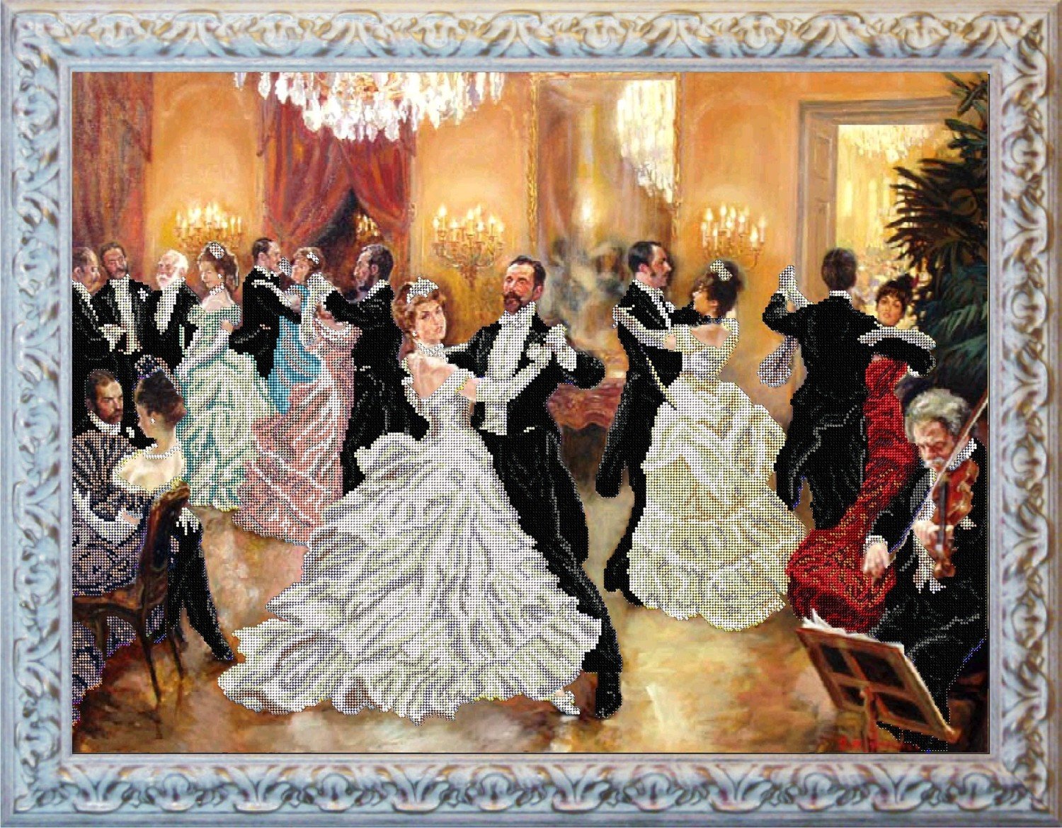 ���������� ��������