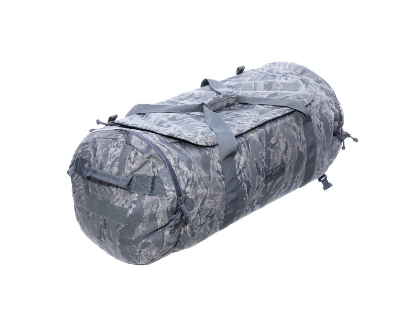 SmartPack Loadout Bag ABU