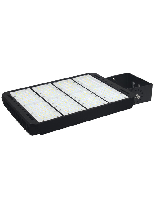 Modular Floodlight 300W