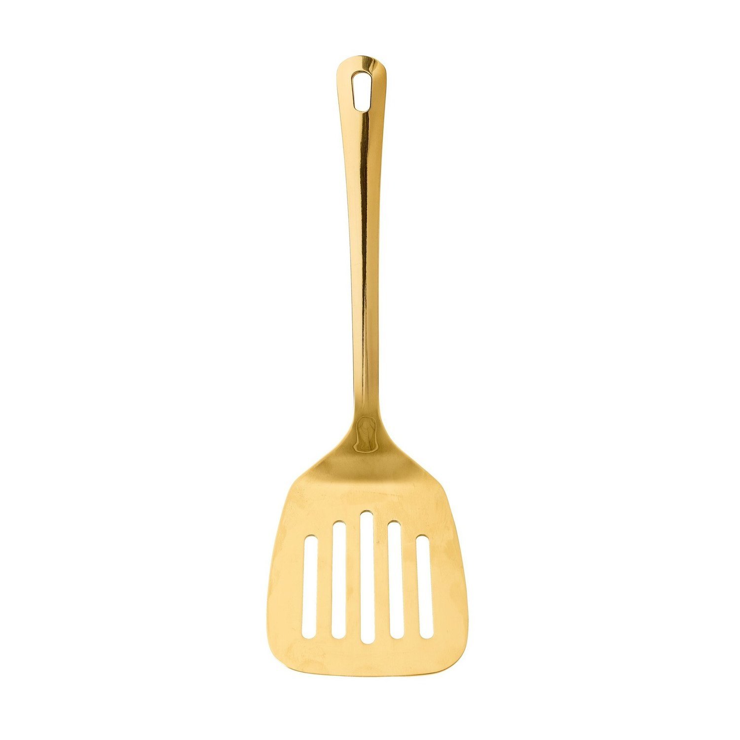 Spatula Gold