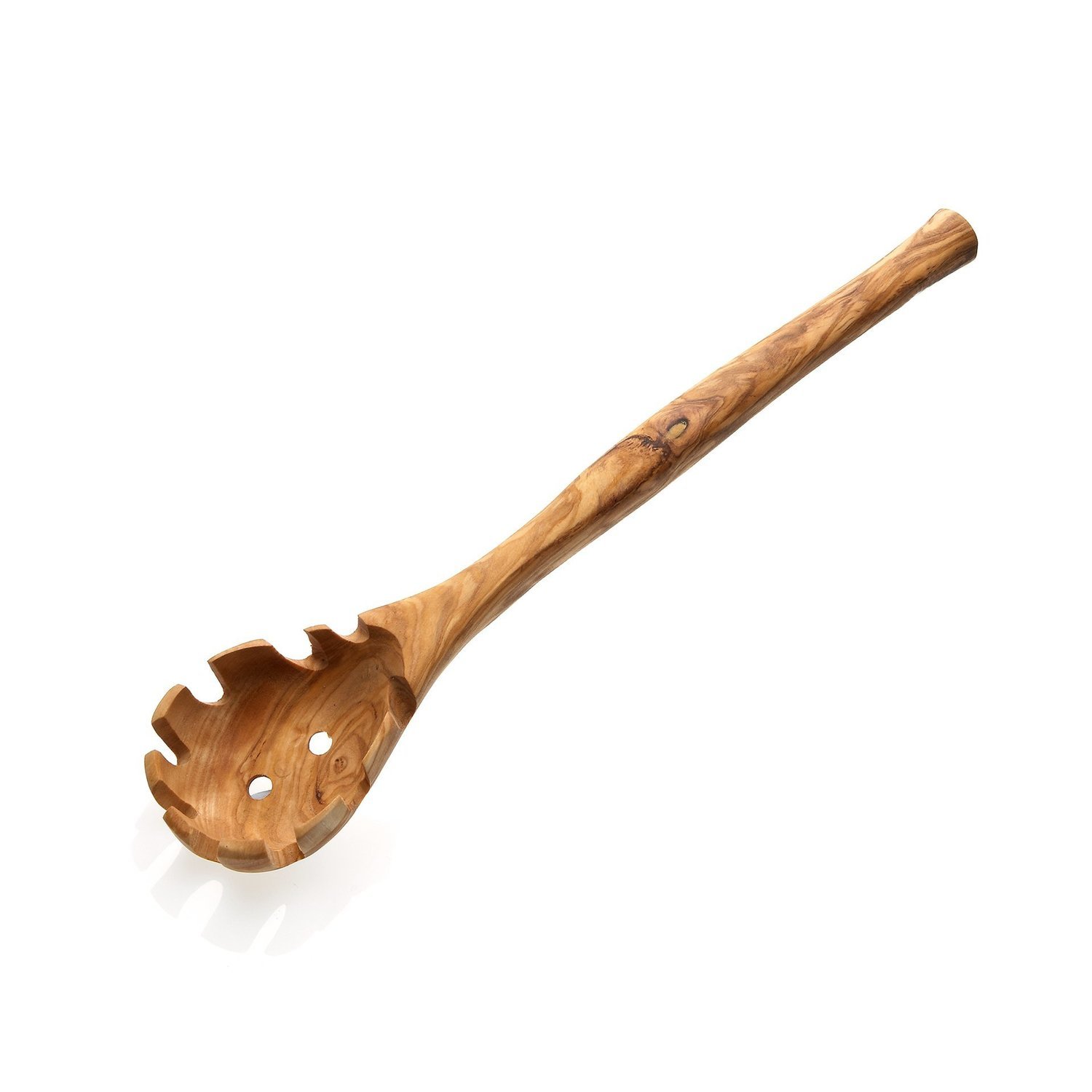 Spaghetti Spoon 33cm