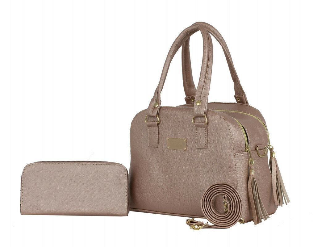 Bolsas clon aaa por mayoreo, THE BEST 10 Wholesalers in LOS ANGELES, CA