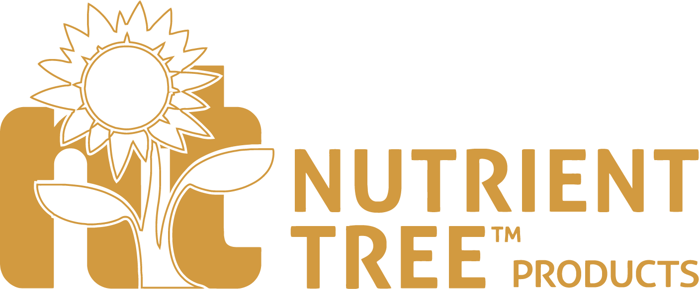 Nutrient Tree